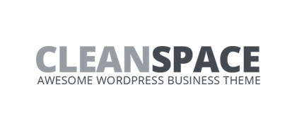 CleanSpace