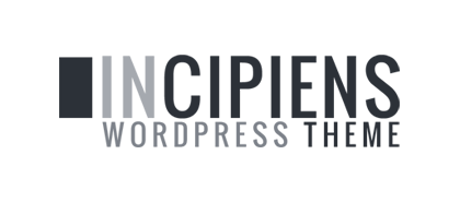 Incipiens